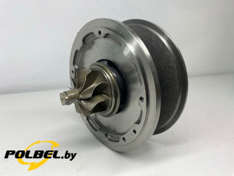 Картридж турбины BMW / БМВ 5 Gran Turismo (F07) 530 d 806094-0003 806094-0005 806094-0006 806094-0007 806094-0010 817763-0002 11657823202 11657823270 11658517631